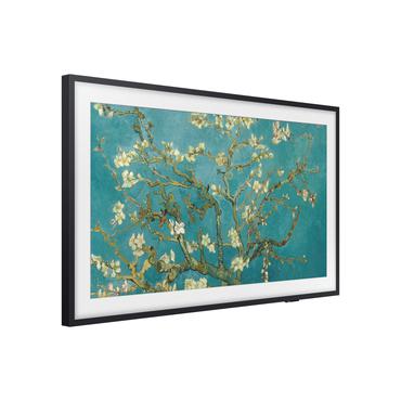 Samsung QE32LS03CBU The Frame LS03C Series