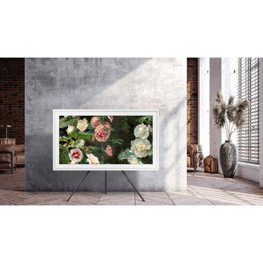 Samsung QE32LS03CBU The Frame LS03C Series