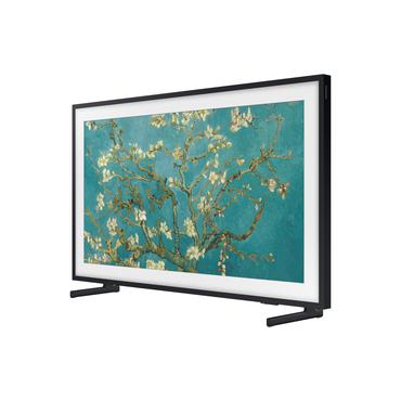 Samsung QE32LS03CBU The Frame LS03C Series