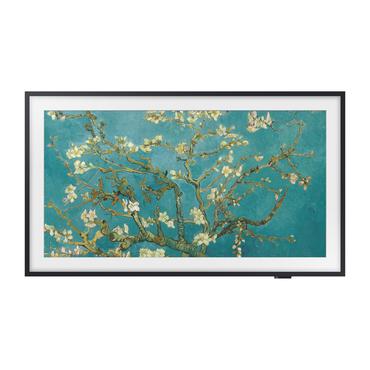 Samsung QE32LS03CBU The Frame LS03C Series