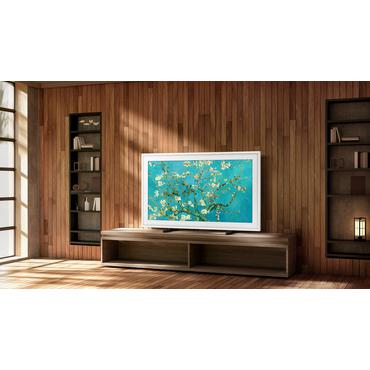 Samsung QE32LS03CBU The Frame LS03C Series