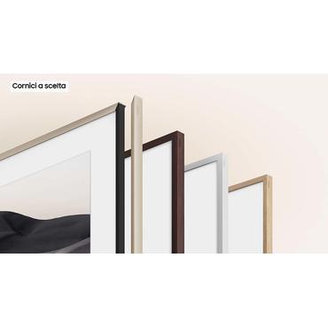 Samsung QE32LS03CBU The Frame LS03C Series