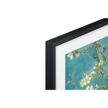 Samsung QE32LS03CBU The Frame LS03C Series