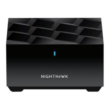 NETGEAR Nighthawk MK63