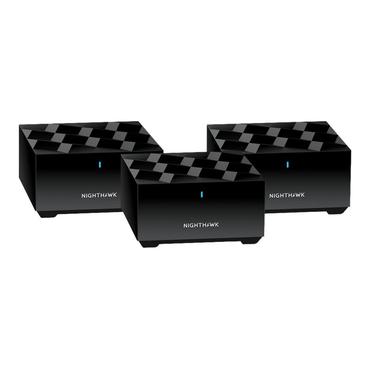 NETGEAR Nighthawk MK63