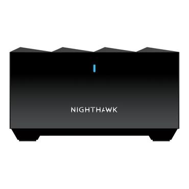 NETGEAR Nighthawk MK63