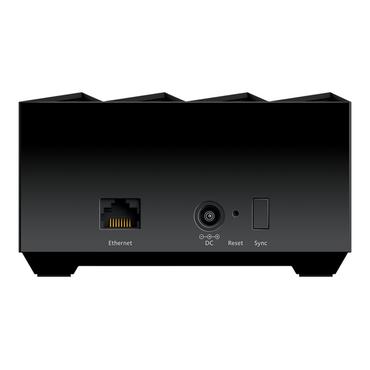 NETGEAR Nighthawk MK63