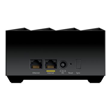 NETGEAR Nighthawk MK63