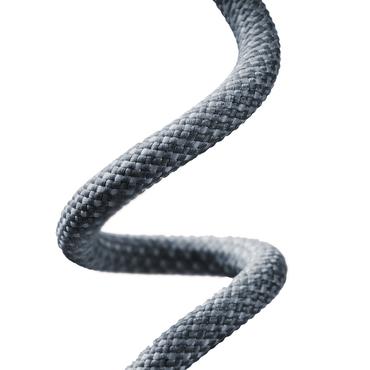 Baseus Dynamic 2 m Grå