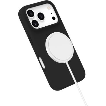 INFINITE (GRS) ROME iPhone 17