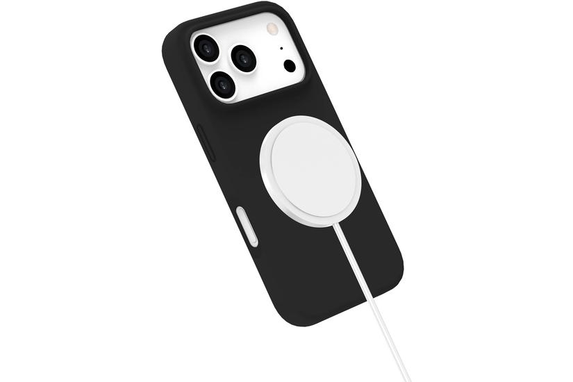 INFINITE (GRS) ROME iPhone 17