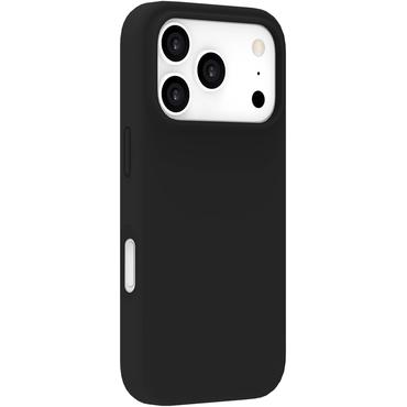 INFINITE (GRS) ROME iPhone 17