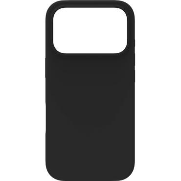 INFINITE (GRS) ROME iPhone 17