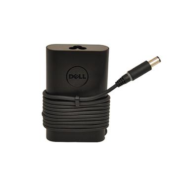 Dell - strømforsyningsadapter - 65 Watt