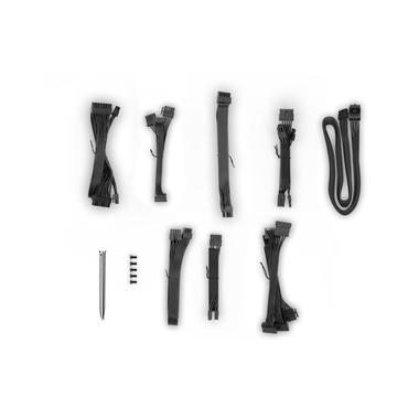 be quiet! Netzteil POWER ZONE 2 750W            80+ Platinum