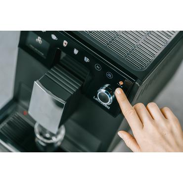 Melitta Latte Select Fully-auto Espresso machine 1.8 L