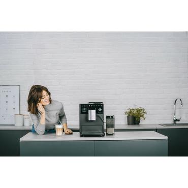 Melitta Latte Select Fully-auto Espresso machine 1.8 L