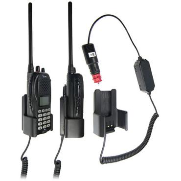 Brodit Vehicle Charging Cradle opladningsstander