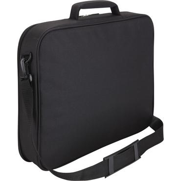 Case Logic 15.6" Laptop Case - bæretaske til bærbar PC