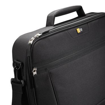 Case Logic 15.6" Laptop Case - bæretaske til bærbar PC