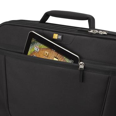 Case Logic 15.6" Laptop Case - bæretaske til bærbar PC