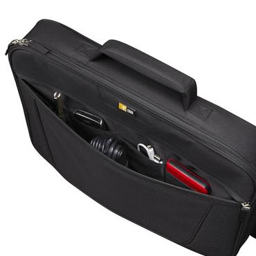 Case Logic 15.6" Laptop Case - bæretaske til bærbar PC