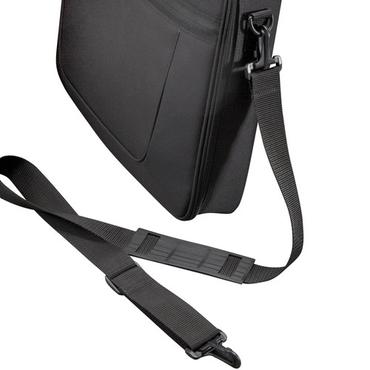 Case Logic 15.6" Laptop Case - bæretaske til bærbar PC
