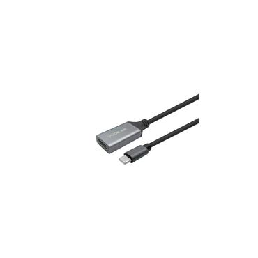 VivoLink adapterkabel - USB-C / HDMI - 2 m