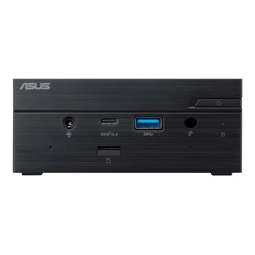ASUS Mini PC PN51 E1-B3125ZD