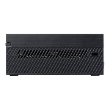 ASUS Mini PC PN51 E1-B3125ZD