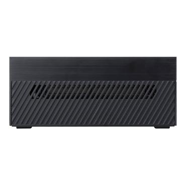 ASUS Mini PC PN51 E1-B3125ZD