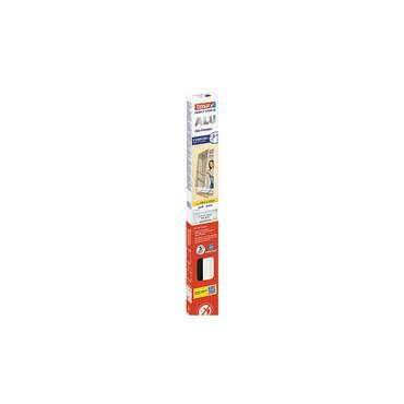TESA 55195-00003-00 myggenet Vindue Anthracit