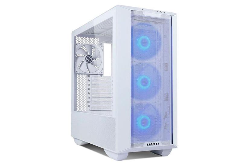 Lian Li LANCOOL III Midi-Tower