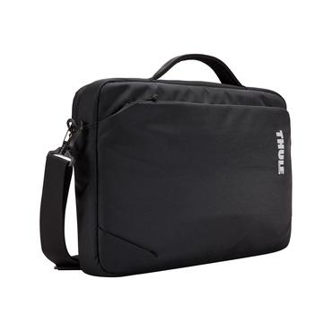 Thule Subterra Attaché TSA-315 bæreskuldertaske til notebook