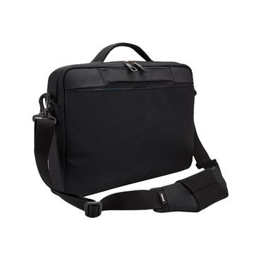 Thule Subterra Attaché TSA-315 bæreskuldertaske til notebook