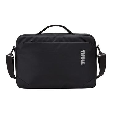 Thule Subterra Attaché TSA-315 bæreskuldertaske til notebook