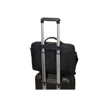 Thule Subterra Attaché TSA-315 bæreskuldertaske til notebook