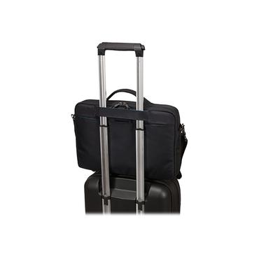 Thule Subterra Attaché TSA-315 bæreskuldertaske til notebook