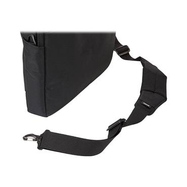 Thule Subterra Attaché TSA-315 bæreskuldertaske til notebook