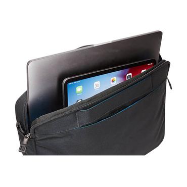 Thule Subterra Attaché TSA-315 bæreskuldertaske til notebook