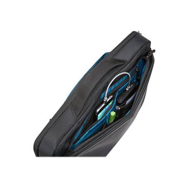 Thule Subterra Attaché TSA-315 bæreskuldertaske til notebook