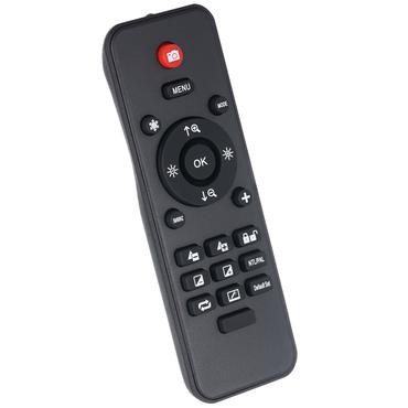 Levenhuk DTX RC4 270x Digitalt mikroskop