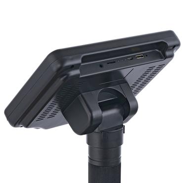 Levenhuk DTX RC4 270x Digitalt mikroskop