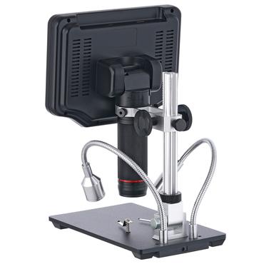 Levenhuk DTX RC4 270x Digitalt mikroskop