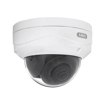 ABUS TVIP42561