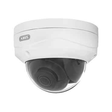 ABUS TVIP42561