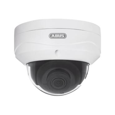 ABUS TVIP42561