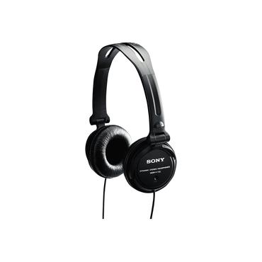 Sony MDR-V150