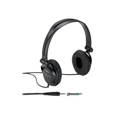 Sony MDR-V150