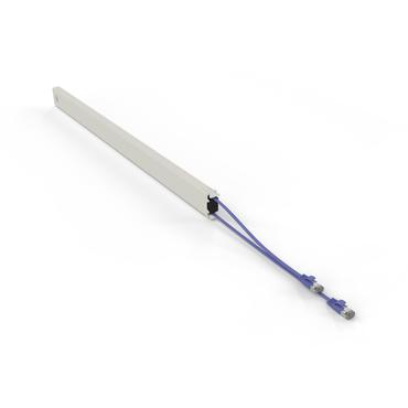 Cassette / 46RU / STP / Violet